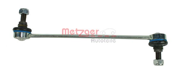 METZGER Stabilizátor kar 53061911_METZ